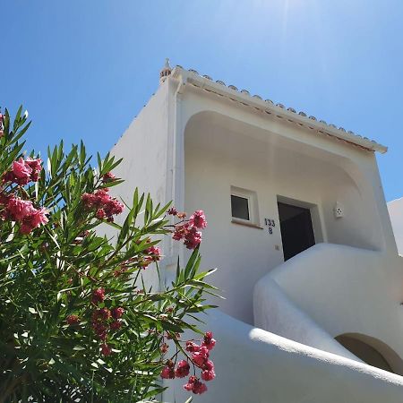 Vila Marine Porches  Εξωτερικό φωτογραφία