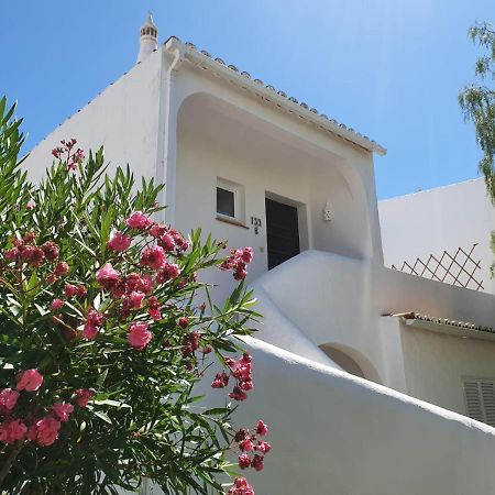 Vila Marine Porches  Εξωτερικό φωτογραφία