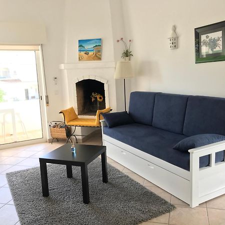 Vila Marine Porches  Δωμάτιο φωτογραφία