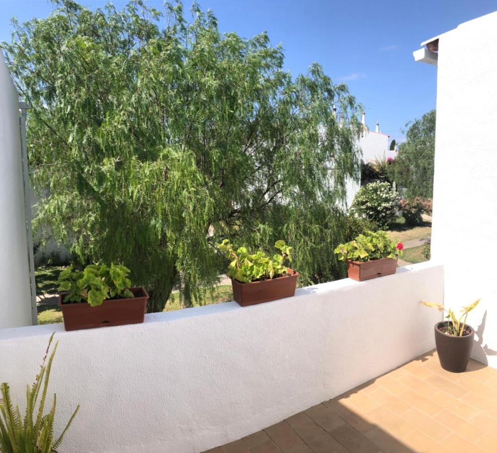Vila Marine Porches  Εξωτερικό φωτογραφία