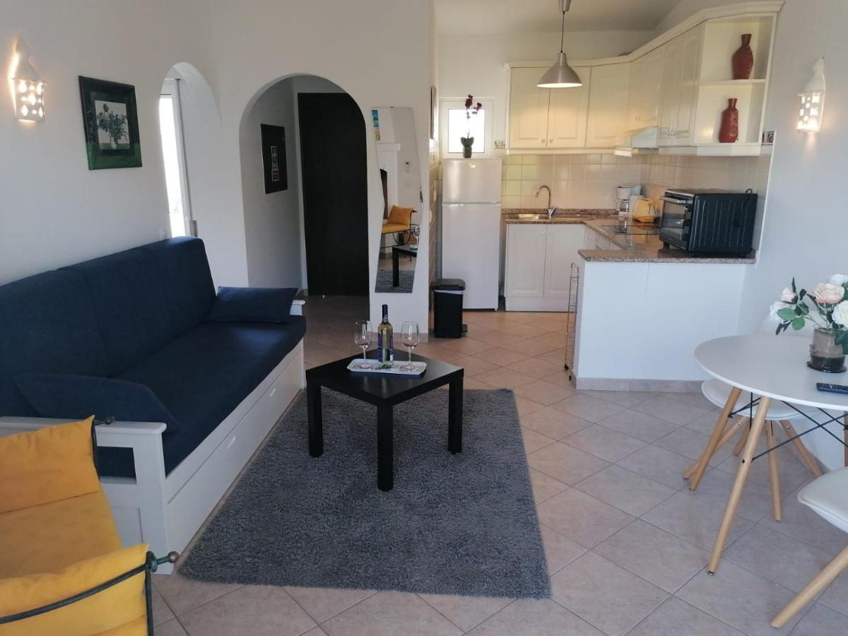 Vila Marine Porches  Εξωτερικό φωτογραφία