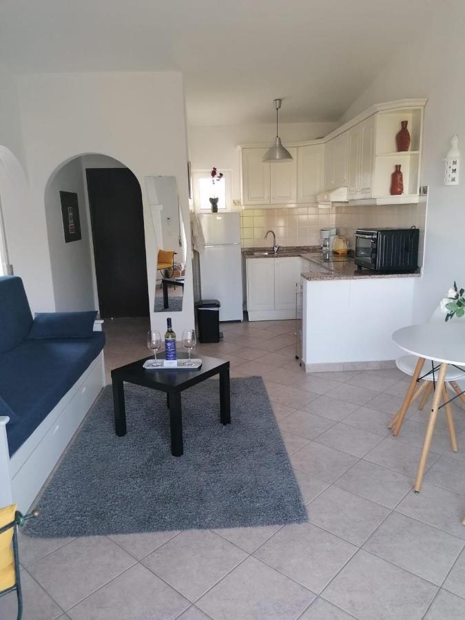Vila Marine Porches  Εξωτερικό φωτογραφία