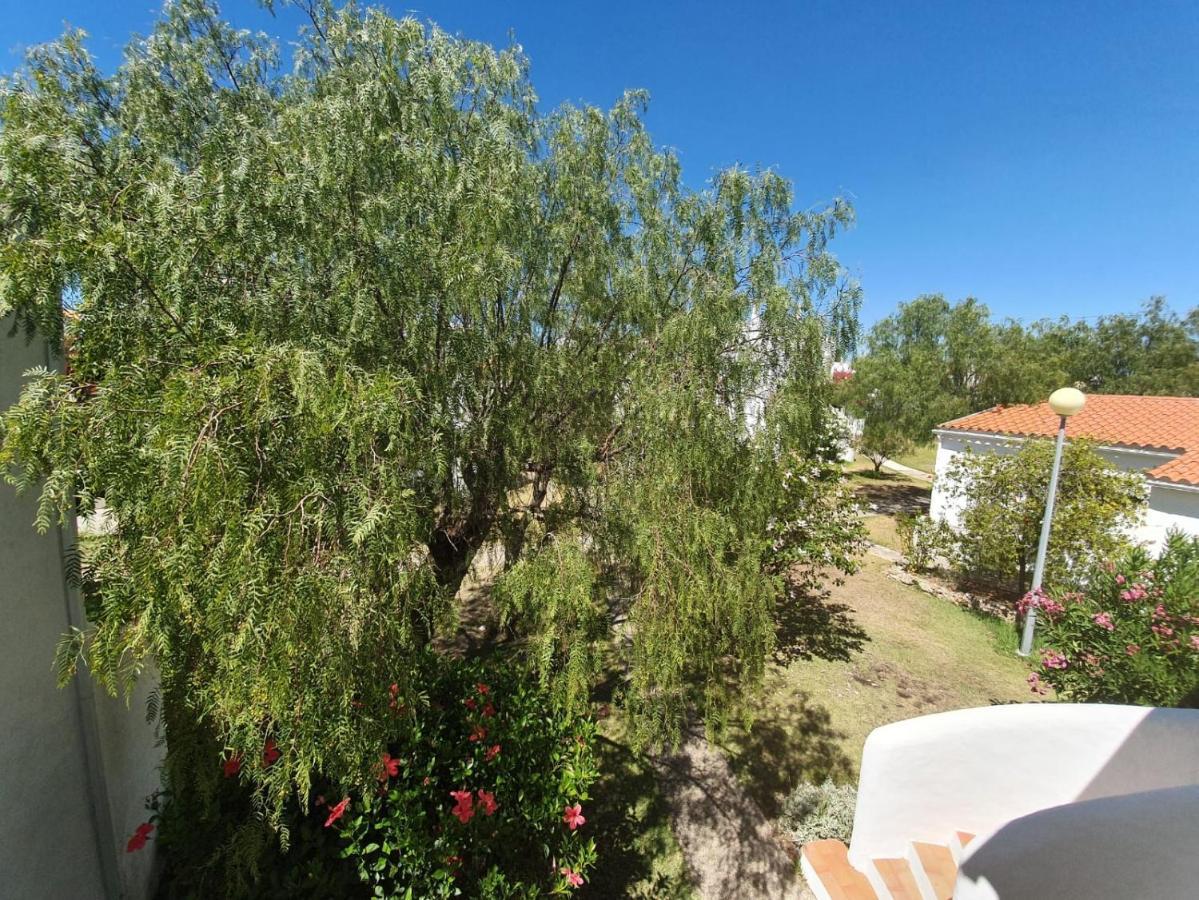 Vila Marine Porches  Εξωτερικό φωτογραφία