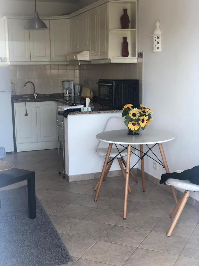 Vila Marine Porches  Εξωτερικό φωτογραφία