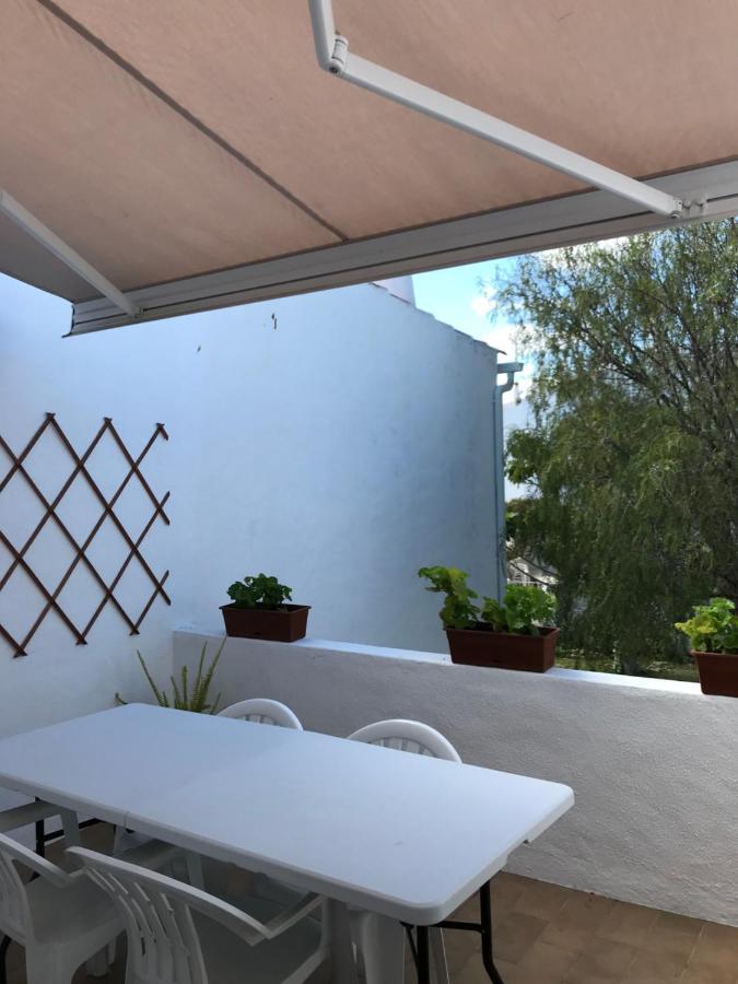 Vila Marine Porches  Εξωτερικό φωτογραφία