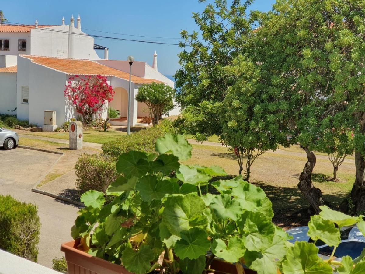 Vila Marine Porches  Εξωτερικό φωτογραφία