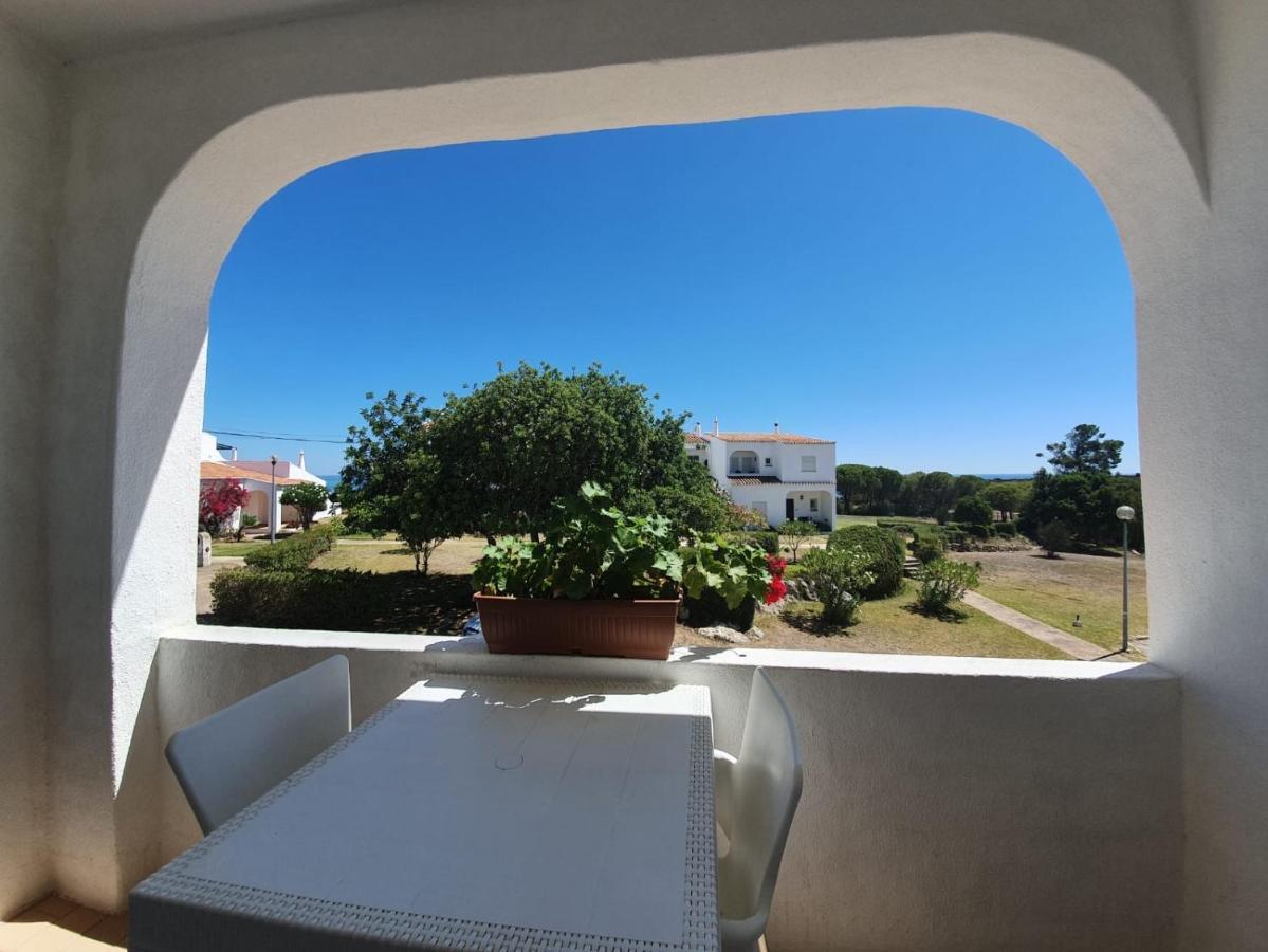 Vila Marine Porches  Εξωτερικό φωτογραφία