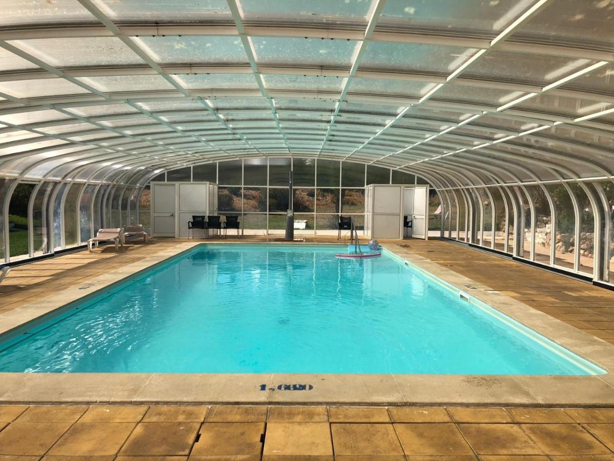 Vila Marine Porches  Εξωτερικό φωτογραφία