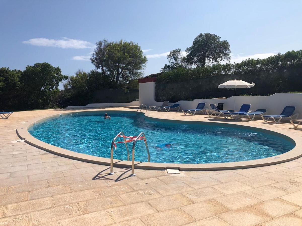 Vila Marine Porches  Εξωτερικό φωτογραφία