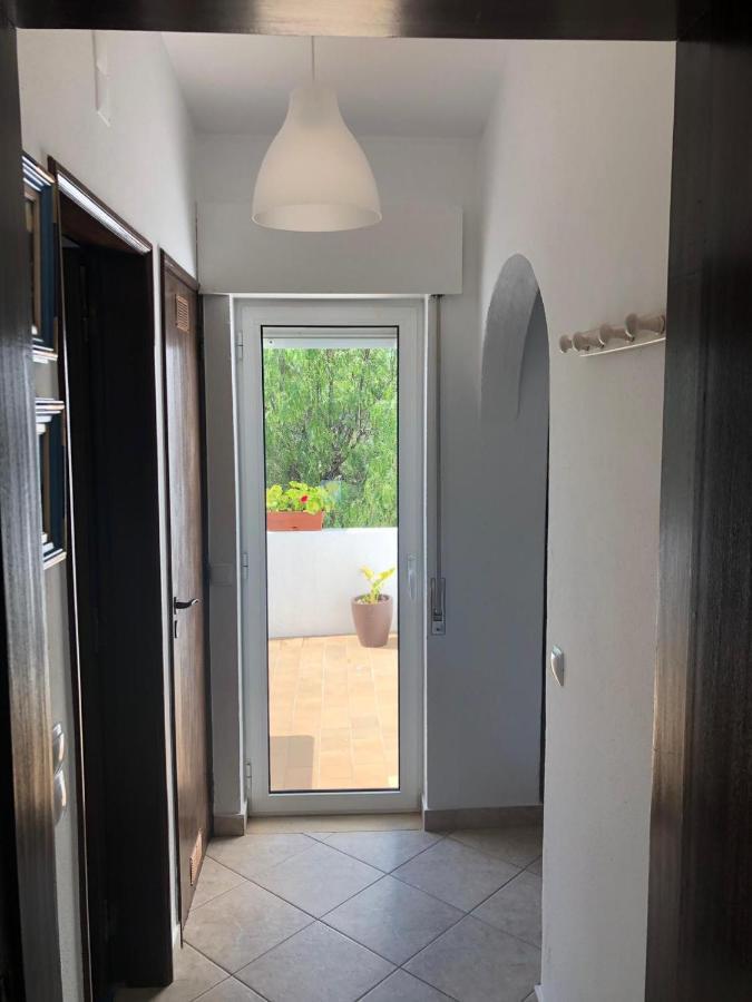 Vila Marine Porches  Εξωτερικό φωτογραφία