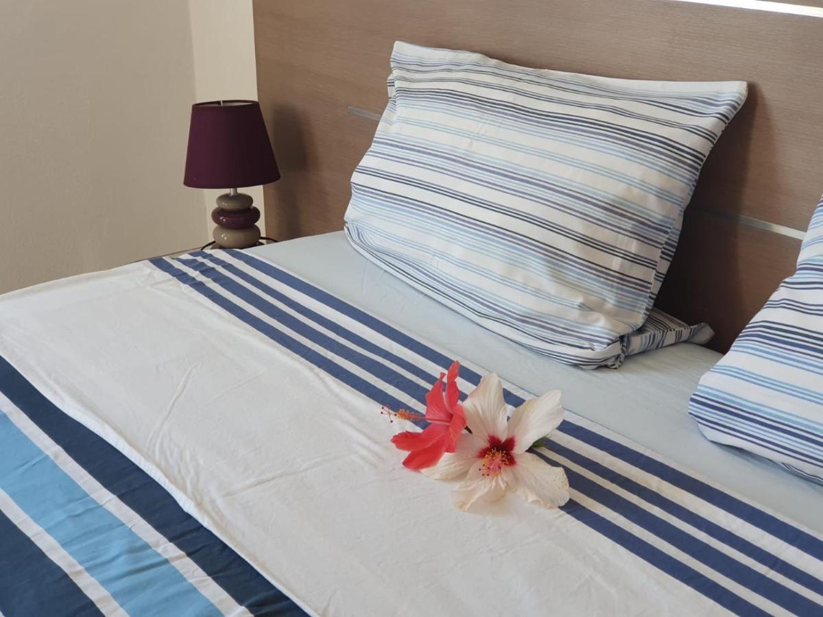 Vila Marine Porches  Εξωτερικό φωτογραφία