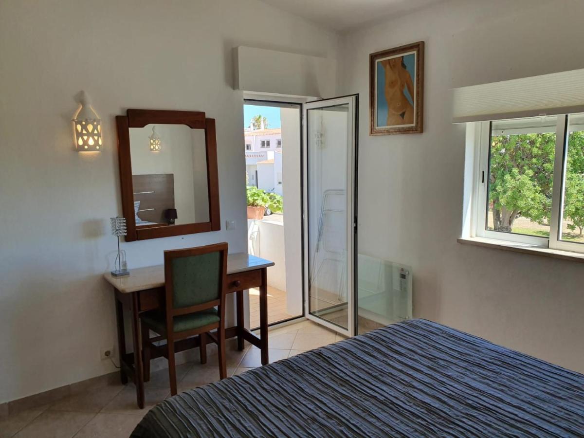 Vila Marine Porches  Εξωτερικό φωτογραφία