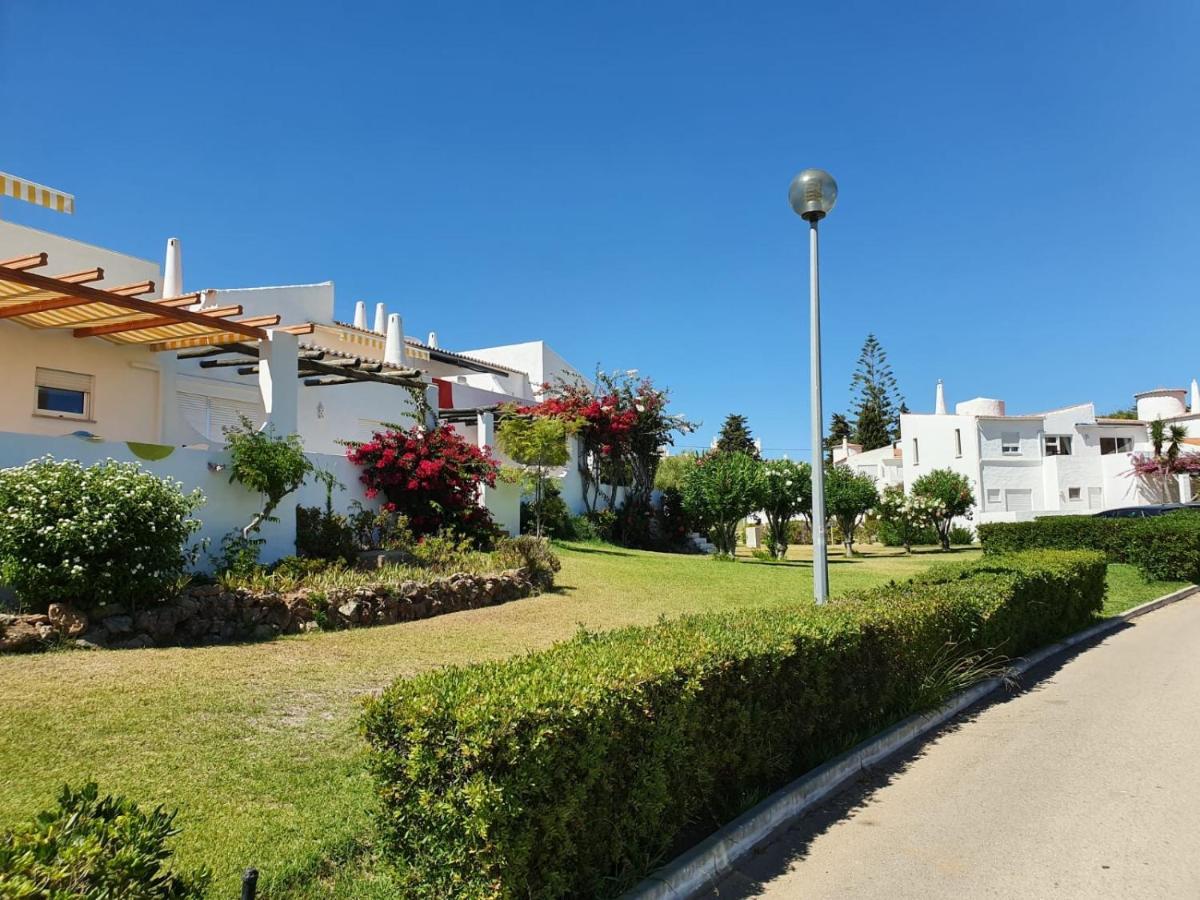 Vila Marine Porches  Εξωτερικό φωτογραφία