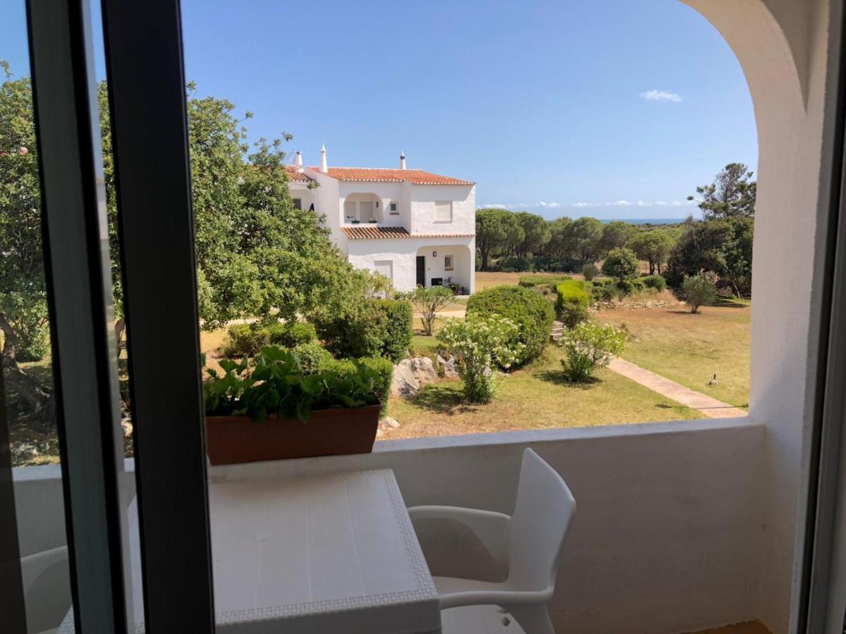 Vila Marine Porches  Εξωτερικό φωτογραφία