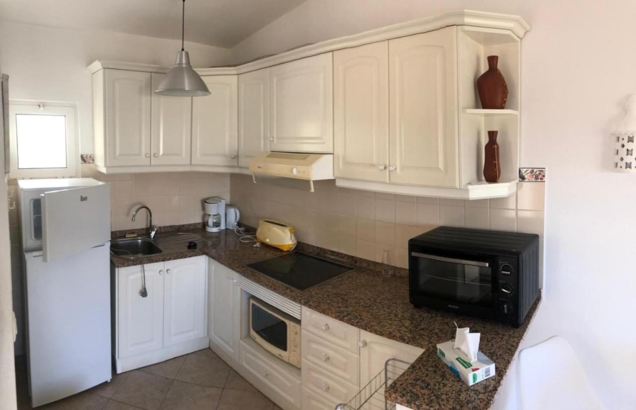Vila Marine Porches  Εξωτερικό φωτογραφία